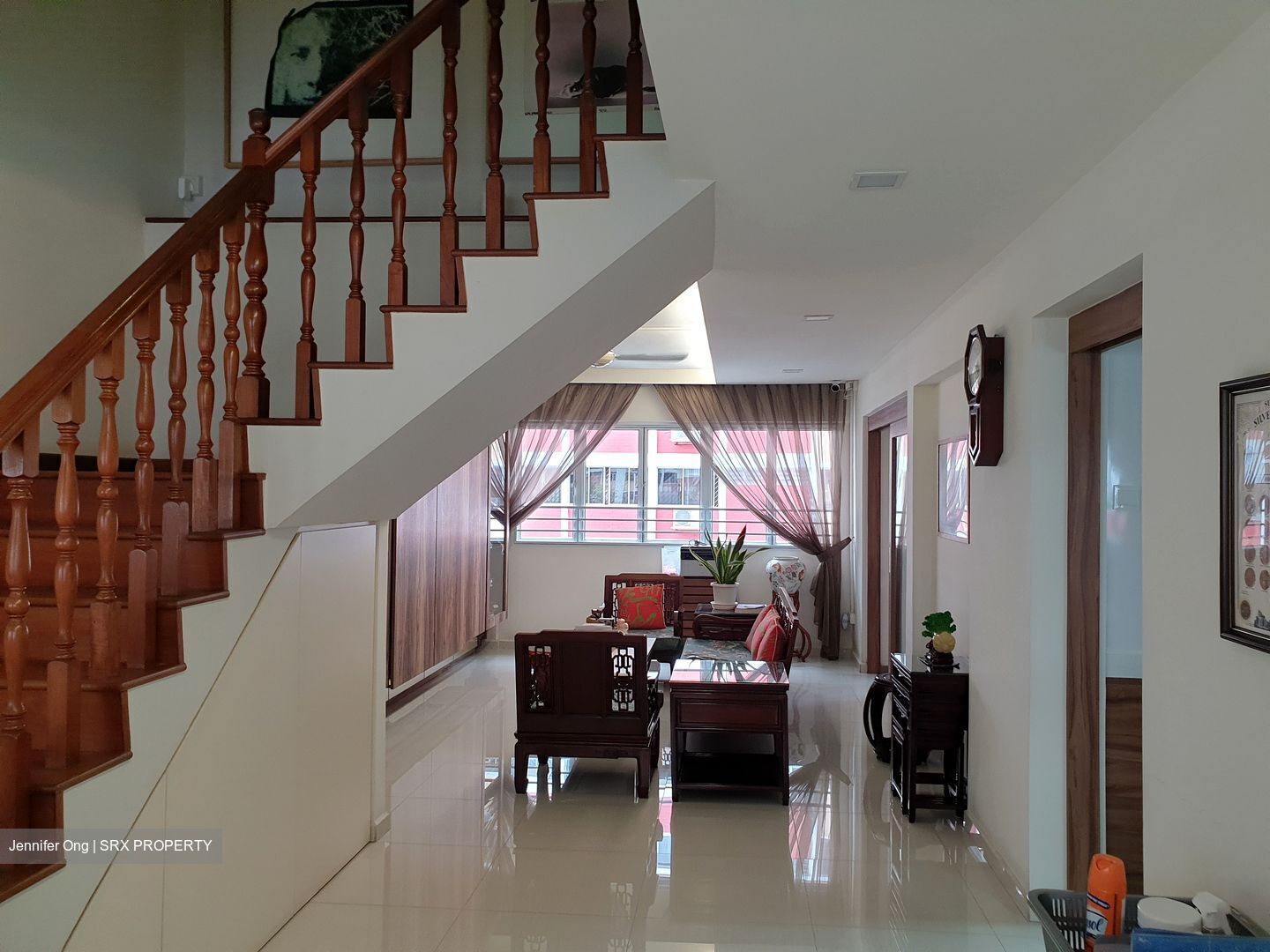 Blk 2 Toh Yi Drive (Bukit Timah), HDB Executive #405101691